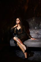 Дарья Заполярный , 8 911 307-37-24 Дарья , фото с SexoMurmansk.online