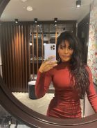 Влада, 8 950 896-80-11 Влада из Мурманска