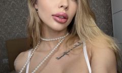 Проститутка Госпожа Vika Тел. 8 921 037-49-71