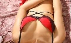 Проститутка Яна  Тел. 8 911 608-84-82